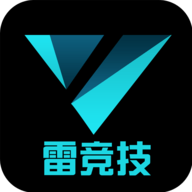 英雄联盟外围-可以买lol比赛输赢的软件-lol押注平台哪里可以买